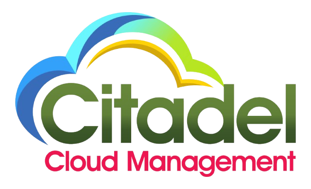 Services Citadel Cloud Management